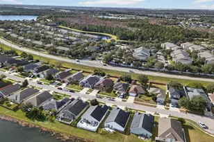 3154 Benson Park Blvd, Orlando, FL 32829 - Photo 52