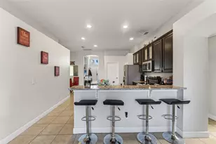 3154 Benson Park Blvd, Orlando, FL 32829 - Photo 20