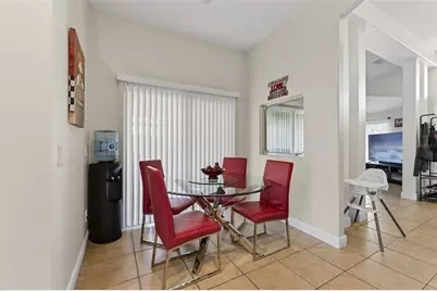 3154 Benson Park Boulevard, Orlando, FL 32829 - Photo 14