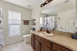 3154 Benson Park Blvd, Orlando, FL 32829 - Photo 38