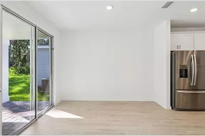 57 Ararat Drive, Palm Coast, FL 32137 - Photo 6