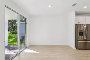 57 Ararat Dr, Palm Coast, FL 32137 - Photo 6