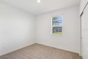 57 Ararat Dr, Palm Coast, FL 32137 - Photo 24