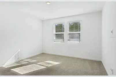 57 Ararat Drive, Palm Coast, FL 32137 - Photo 32