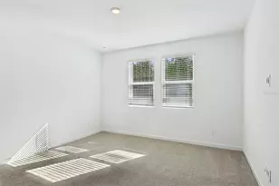 57 Ararat Dr, Palm Coast, FL 32137 - Photo 32