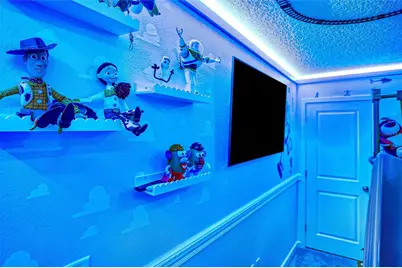 2341 Salty Winds Way, Kissimmee, FL 34747 - Photo 38