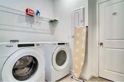 2341 Salty Winds Way, Kissimmee, FL 34747 - Photo 20