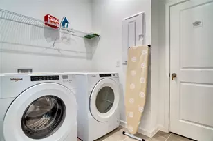 2341 Salty Winds Wy, Kissimmee, FL 34747 - Photo 20