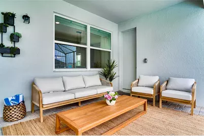 2341 Salty Winds Way, Kissimmee, FL 34747 - Photo 26