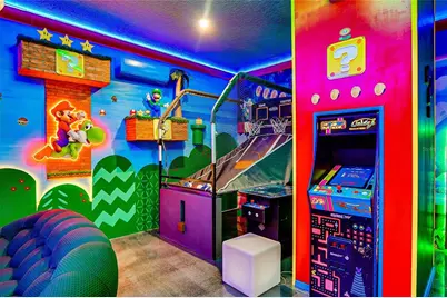 2341 Salty Winds Way, Kissimmee, FL 34747 - Photo 76