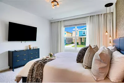 2341 Salty Winds Way, Kissimmee, FL 34747 - Photo 6