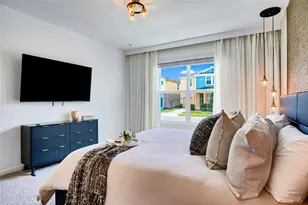 2341 Salty Winds Wy, Kissimmee, FL 34747 - Photo 6