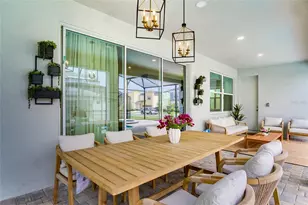 2341 Salty Winds Wy, Kissimmee, FL 34747 - Photo 24