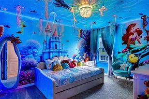 2341 Salty Winds Wy, Kissimmee, FL 34747 - Photo 58