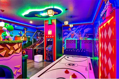 2341 Salty Winds Way, Kissimmee, FL 34747 - Photo 72