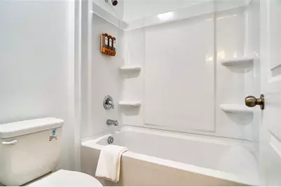 2341 Salty Winds Way, Kissimmee, FL 34747 - Photo 50