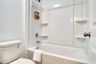 2341 Salty Winds Wy, Kissimmee, FL 34747 - Photo 50