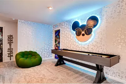 2341 Salty Winds Way, Kissimmee, FL 34747 - Photo 28