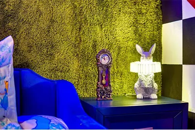 2341 Salty Winds Way, Kissimmee, FL 34747 - Photo 70