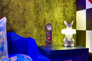 2341 Salty Winds Wy, Kissimmee, FL 34747 - Photo 70