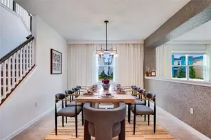 2341 Salty Winds Wy, Kissimmee, FL 34747 - Photo 14