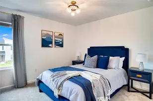 2341 Salty Winds Wy, Kissimmee, FL 34747 - Photo 62