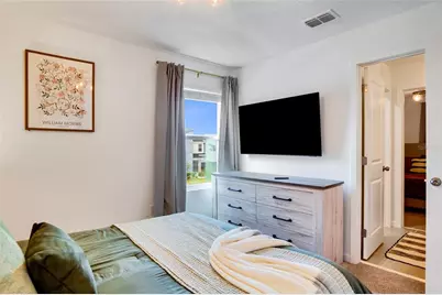 2341 Salty Winds Way, Kissimmee, FL 34747 - Photo 48