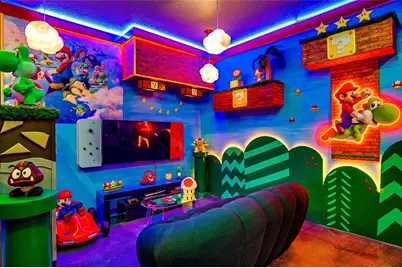 2341 Salty Winds Way, Kissimmee, FL 34747 - Photo 74