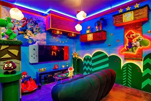 2341 Salty Winds Wy, Kissimmee, FL 34747 - Photo 74