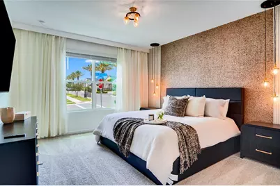 2341 Salty Winds Way, Kissimmee, FL 34747 - Photo 4