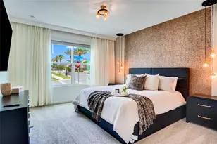 2341 Salty Winds Wy, Kissimmee, FL 34747 - Photo 4