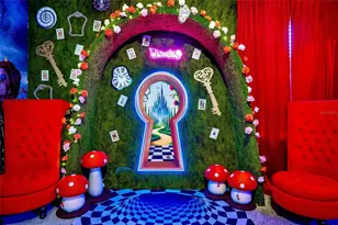 2341 Salty Winds Wy, Kissimmee, FL 34747 - Photo 40