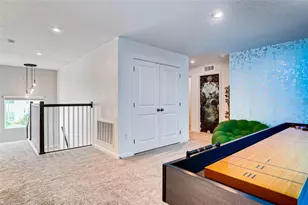 2341 Salty Winds Wy, Kissimmee, FL 34747 - Photo 30