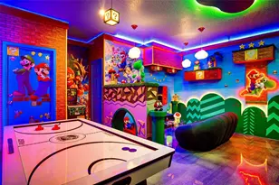 2341 Salty Winds Wy, Kissimmee, FL 34747 - Photo 78