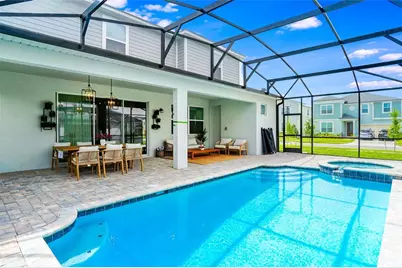 2341 Salty Winds Way, Kissimmee, FL 34747 - Photo 22