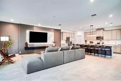 2341 Salty Winds Way, Kissimmee, FL 34747 - Photo 10