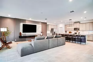 2341 Salty Winds Wy, Kissimmee, FL 34747 - Photo 10