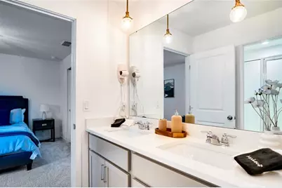 2341 Salty Winds Way, Kissimmee, FL 34747 - Photo 66