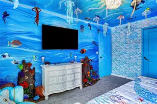 2341 Salty Winds Wy, Kissimmee, FL 34747 - Photo 60