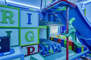 2341 Salty Winds Wy, Kissimmee, FL 34747 - Photo 34