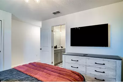 2341 Salty Winds Way, Kissimmee, FL 34747 - Photo 52