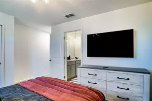 2341 Salty Winds Wy, Kissimmee, FL 34747 - Photo 52