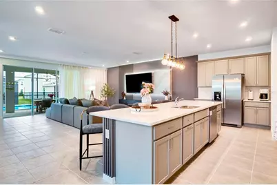 2341 Salty Winds Way, Kissimmee, FL 34747 - Photo 8