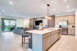 2341 Salty Winds Wy, Kissimmee, FL 34747 - Photo 8