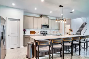 2341 Salty Winds Wy, Kissimmee, FL 34747 - Photo 12