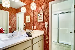 2341 Salty Winds Wy, Kissimmee, FL 34747 - Photo 44