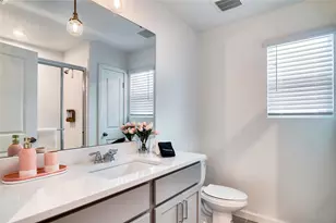 2341 Salty Winds Wy, Kissimmee, FL 34747 - Photo 56