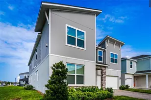 2341 Salty Winds Wy, Kissimmee, FL 34747 - Photo 2