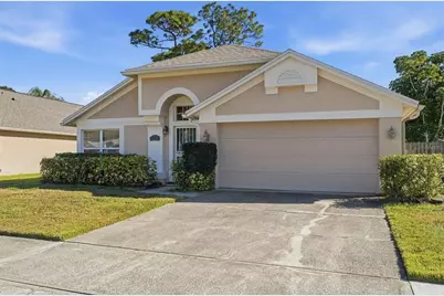 1611 Sand Key Circle, Oviedo, FL 32765 - Photo 1