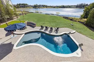 9126 Lake Coventry Ct, Gotha, FL 34734 - Photo 84